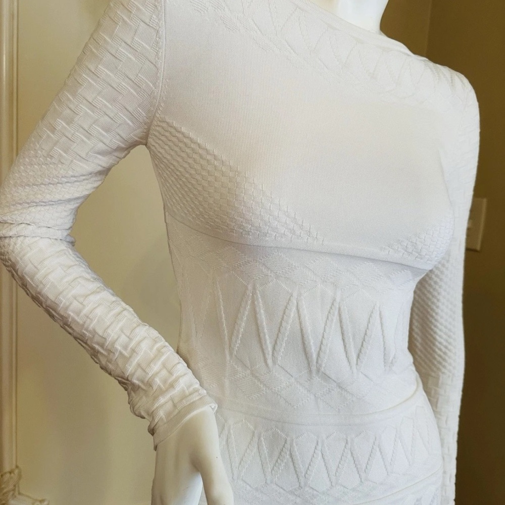 Versace Collection Top Size 40EU - Picture 13 of 15